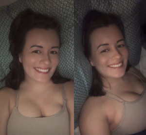 Kayla Foster - Gallery Image 6