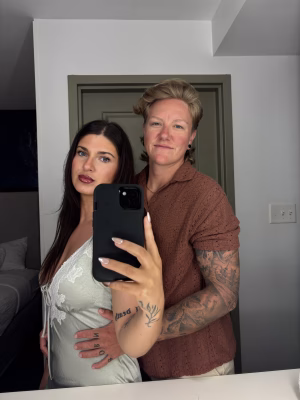 KJ Vincent - Gallery Image 5