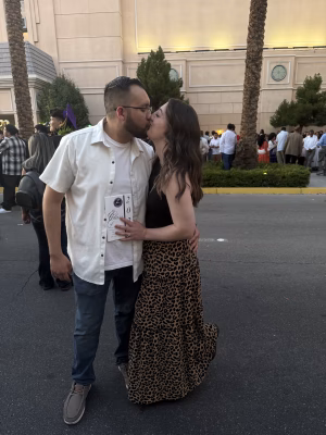 Skylar Flores - Gallery Image 1