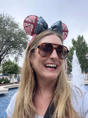 Tori Langlois - Gallery Image 2