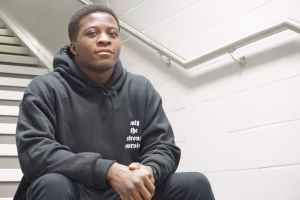 Ayobami Peluola - Gallery Image 3