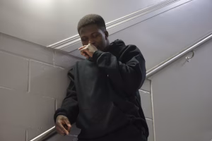 Ayobami Peluola - Gallery Image 4