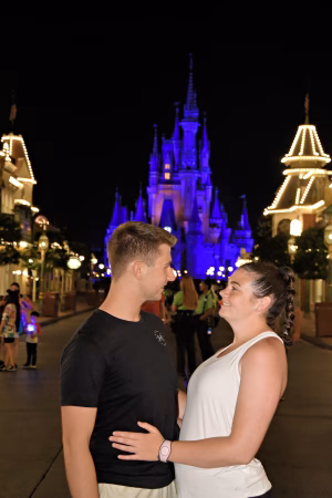 Mark Monteyne - Project Casting Gallery Image 11 Mark Monteyne - Gallery Image 11