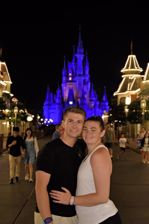 Mark Monteyne - Project Casting Gallery Image 13 Mark Monteyne - Gallery Image 13