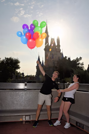 Mark Monteyne - Project Casting Gallery Image 12 Mark Monteyne - Gallery Image 12