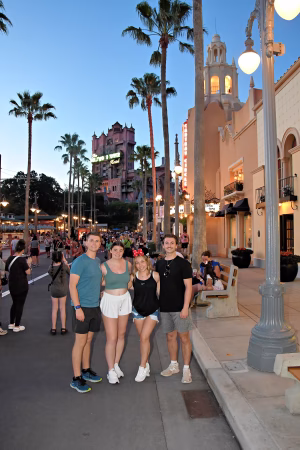 Mark Monteyne - Project Casting Gallery Image 14 Mark Monteyne - Gallery Image 14