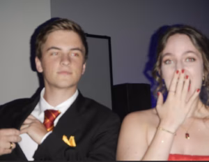 John Bickel - Gallery Image 1