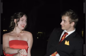 John Bickel - Gallery Image 2