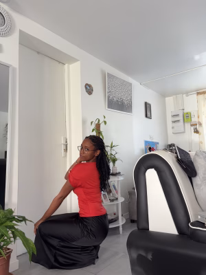 Telma Tavares - Gallery Image 2