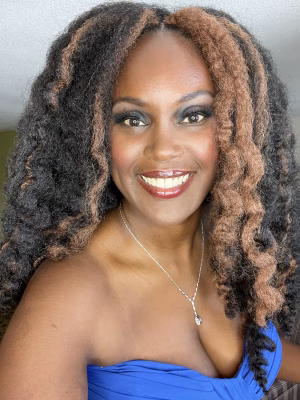 Crystal Thorne - Gallery Image 2