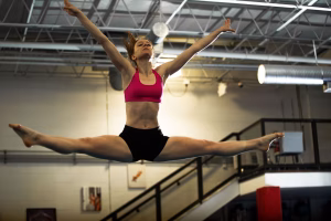 Christine  Mildenberger - Gallery Image 13