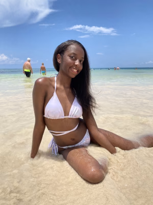 Jessica Shelton - Gallery Image 7