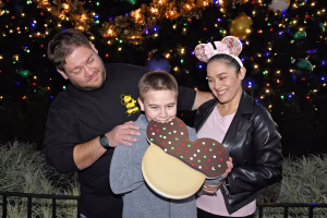 Aida Rodriguez - Gallery Image 16