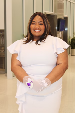 Desiree Taylor - Project Casting Gallery Image 8 Desiree Taylor - Gallery Image 8