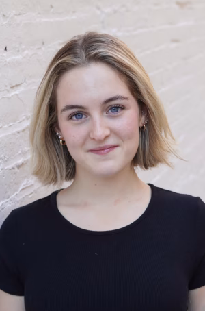 Esme’ King Farbstein - Project Casting Gallery Image 3 Esme’ King Farbstein - Gallery Image 3