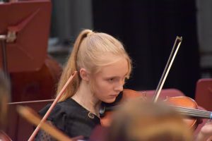 Evellyn  Mewhort - Gallery Image 1