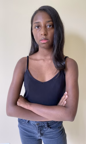 Jessica Shelton - Gallery Image 5