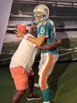 Brian Jackson - Gallery Image 19