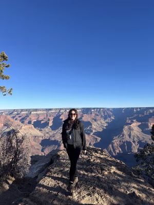 Alexis Fisher - Project Casting Gallery Image 5 Alexis Fisher - Gallery Image 5