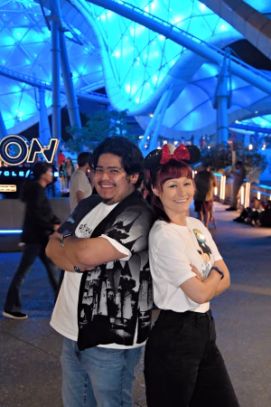 Rachel Roye - Gallery Image 6