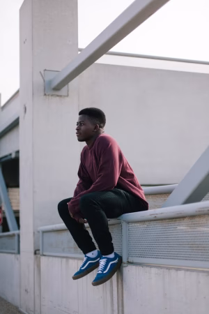 Ayobami Peluola - Gallery Image 10