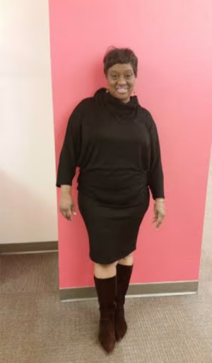 Cheryl Newland - Gallery Image 4