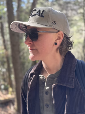 KJ Vincent - Gallery Image 7