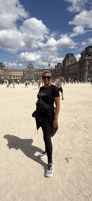 Pat Bullock - Project Casting Gallery Image 2 Pat Bullock - Gallery Image 2