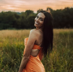 Kayla Berry - Project Casting Gallery Image 2 Kayla Berry - Gallery Image 2