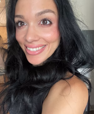 Kayla Berry - Project Casting Gallery Image 4 Kayla Berry - Gallery Image 4