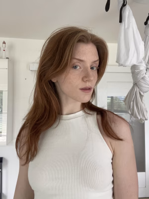 Anna Pavlína Gubaryk - Gallery Image 2