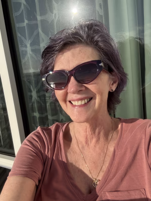 Fran Irwin - Gallery Image 17