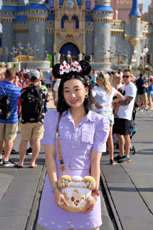 Sirui Yu - Gallery Image 14