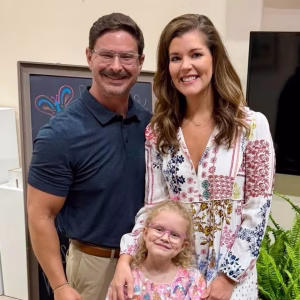 Randall Saxton - Gallery Image 1