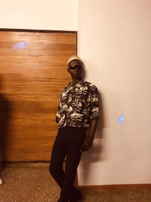 ILIASU YAKUBU - Gallery Image 6