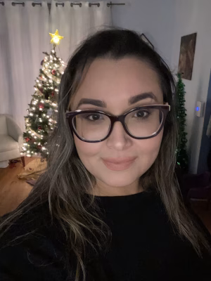 Maria Pagan - Project Casting Gallery Image 4 Maria Pagan - Gallery Image 4