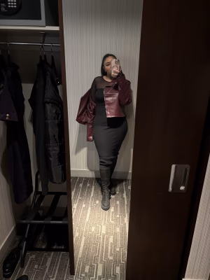 Yikauris Mun - Project Casting Gallery Image 10 Yikauris Mun - Gallery Image 10