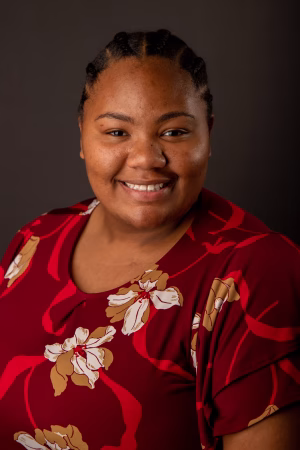 Desiree Taylor - Project Casting Gallery Image 9 Desiree Taylor - Gallery Image 9