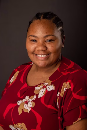 Desiree Taylor - Project Casting Gallery Image 1 Desiree Taylor - Gallery Image 1