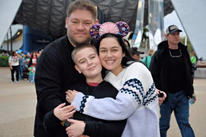 Aida Rodriguez - Gallery Image 11