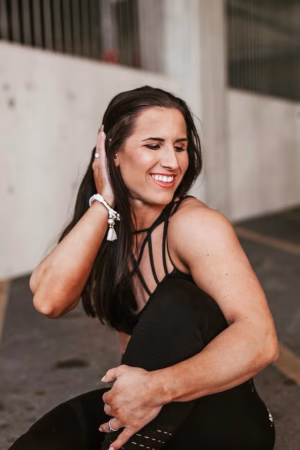 Lindsey Marie Greeley - Gallery Image 2