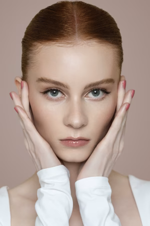 Olivia Gilbert - Gallery Image 3
