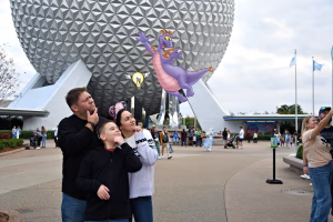 Aida Rodriguez - Gallery Image 9