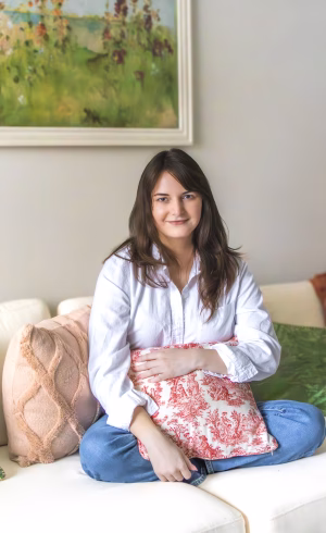 Bethany Zepp - Gallery Image 6