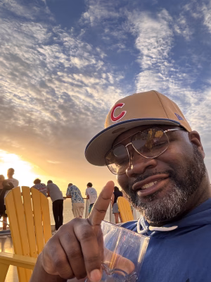 Brian Jackson - Gallery Image 10