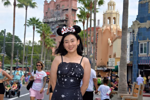 Sirui Yu - Gallery Image 11