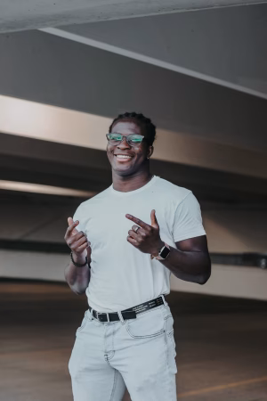 Ayobami Peluola - Gallery Image 12