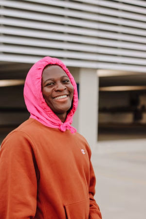 Ayobami Peluola - Gallery Image 13