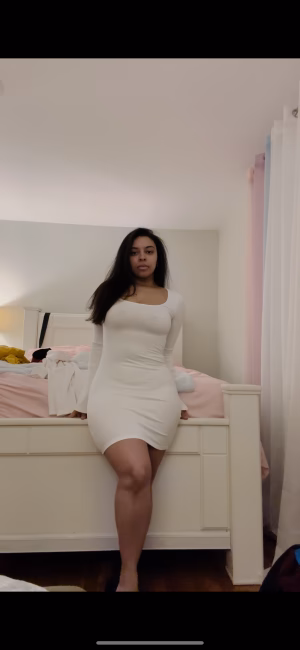 Yikauris Mun - Project Casting Gallery Image 11 Yikauris Mun - Gallery Image 11