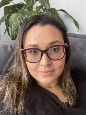 Maria Pagan - Project Casting Gallery Image 5 Maria Pagan - Gallery Image 5